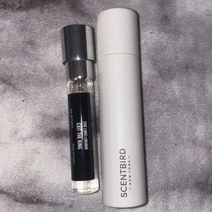 Etat Libre D’Orange Exit The King EDP